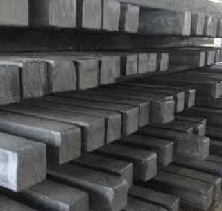 квадрат 60х60 квадрат 60х60