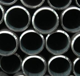Труба водогазопроводная 32х2,5 Труба водогазопроводная 32х2,5
