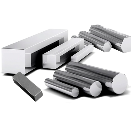 Калиброванный прокат Калиброванный прокат