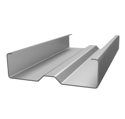 Σ - Сигма профили