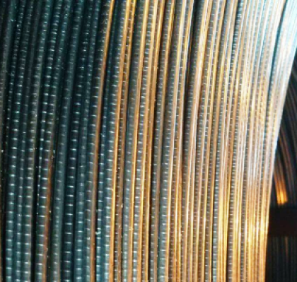 Проволока ВР Проволока ВР