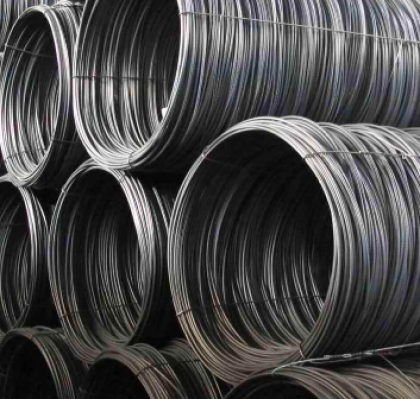 Проволока нержавеющая  Проволока нержавеющая