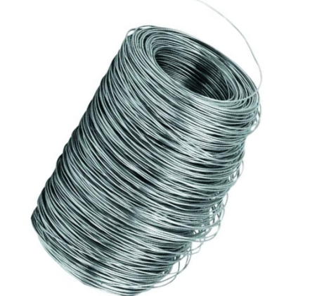 Проволока для холодной высадки Проволока для холодной высадки