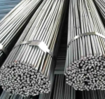 Круг 32 мм ст.38ХС