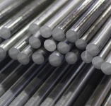 Круг 28 мм ст.38ХС