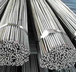 Круг 34 мм ст.38ХС