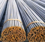 Круг 35 мм ст.09Г2С