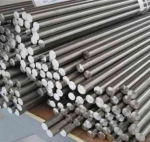 Круг 36 мм ст.40Х