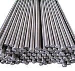 Круг 36 мм ст.40ХН