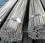 Круг 36 мм ст.60С2А Круг 36 мм ст.60С2А