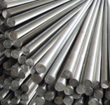 Круг 38 мм ст.40Х