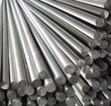 Круг 40 мм ст.9ХС