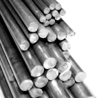 Круг 42 мм ст.30ХГСА Круг 42 мм ст.30ХГСА