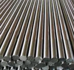 Круг 45 мм ст.38ХС