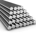 Круг 45 мм ст.40Х