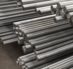 Круг 45 мм ст.30ХГСА Круг 45 мм ст.30ХГСА