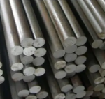 Круг 45 мм ст.60С2А Круг 45 мм ст.60С2А