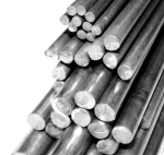 Круг 48 мм ст.38ХС