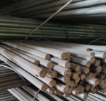 Круг 48 мм ст.30ХГСА Круг 48 мм ст.30ХГСА