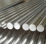 Круг 65 мм ст.3