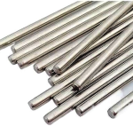 Круг 65 мм ст.45