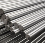 Круг 65 мм ст.9ХС