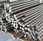 Круг 70 мм ст.20