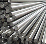 Круг 70 мм ст.09Г2С