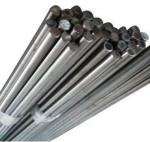 Круг 75 мм ст.38ХС Круг 75 мм ст.38ХС