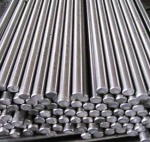 Круг 75 мм ст.35 Круг 75 мм ст.35