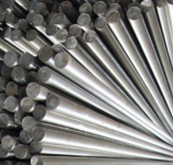 Круг 75 мм ст.09Г2С