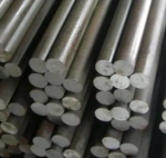 Круг 75 мм ст.40ХН Круг 75 мм ст.40ХН