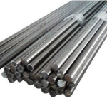 Круг 80 мм ст.38ХС