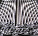 Круг 80 мм ст.35