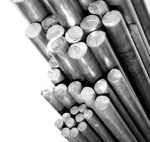 Круг 80 мм ст.30ХГСА Круг 80 мм ст.30ХГСА