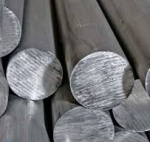 Круг 80 мм ст.45