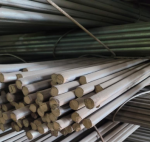 Круг 80 мм ст.У8А