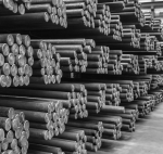 Круг 85 мм ст.09Г2С