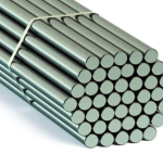 Круг 85 мм ст.40Х