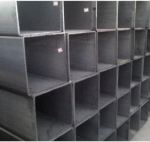 Труба 400х400х10 профільна Труба 400х400х10 профільна