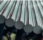 Круг 100 мм ст.35