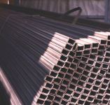 Труба 20х10х1.2 профільна Труба 20х10х1.2 профільна