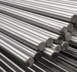 Круг 100 мм ст.9ХС