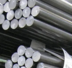 Круг 105 мм ст.09Г2С