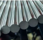 Круг 105 мм ст.45