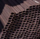 Труба 20х10х2 профільна Труба 20х10х2 профільна