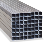 Труба 25х25х1.2 профильная