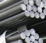 Круг 110 мм ст.У8А