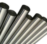 Круг 110 мм ст.40ХН