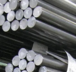 Круг 120 мм ст.9ХС